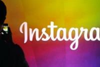إنستاغرام يضيف ميزات جديدة
