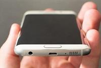 هل فقدت هاتفك وهو Silent Mode ؟ اليك أسهل طريقة لايجاده