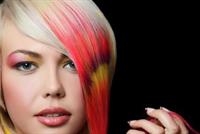 6 أمور عليك معرفتها قبل صبغ شعرك 