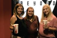 إدّعين الحمل ووثّقن الجريمة