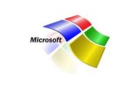  مايكروسوفت تدفع رشوة لمستخدمي متصفحها