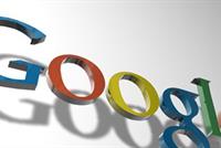 هل تساءلتم يوماً عن معنى كلمة 