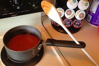 سرٌّ تجهله.. هل تعلم أنك تستخدم هذا الثقب بالطريقة الخطأ؟