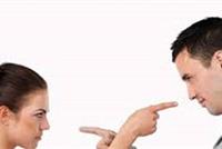 طرق لاكتشاف الكذب