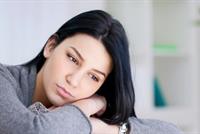 هذه الأمور قد تثير جنونك بعد الزواج