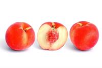  تحكّم بوزنك مع فاكهة الدراق!