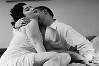 الخيانة وراثية.. والنساء هن الأكثر ميولا لها