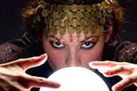 تورّط مذيعة لبنانية مشهورة في أعمال شعوذة