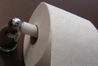 عدد مرات التبوّل يخبركم أشياء خطرة