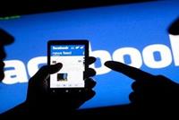 كيف يصنّف فيسبوك مستخدميه؟