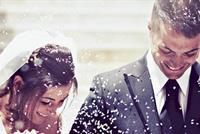 هذا ما يقتل سعادة الرجل