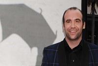  10 مشاهير لن تصدق أن ثرواتهم أقل من مليون دولار! 