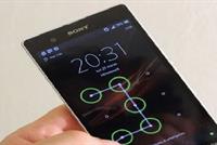 كيف تفتح هاتفك في حال نسيان كلمة السرّ؟