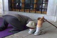  تطبيق ذكي جديد للحج البديل وبكلفة أقل!