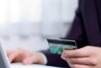 Online Banking في لبنان.. بطييييئ