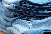  أسرار وحقائق لم تسمعوا بها سابقاً عن الجينز