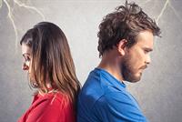 7 مؤشرات تؤكد أنّه يستغلّك! 