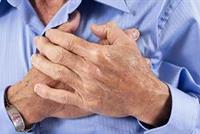 عادة غذائية يجب تغييرها للحد من أمراض القلب 