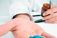  خدع مديره بحبوب فياغرا داخل الحلوى.. وهذا ما حصل!