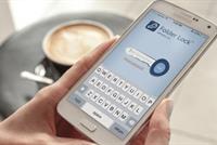 احذري وجود هذه التطبيقات في هاتف زوجك! 