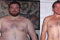 بالفيديو.. فاكهة ذكرت في القرآن تقضى على الكرش خلال أيام