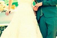 هكذا تختارون تاريخ زفافكم