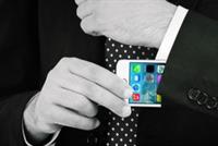  هذه أغلى تطبيقات في العالم 