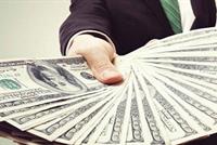 في هذه الدولة... 1 من بين 67 مواطنًا 