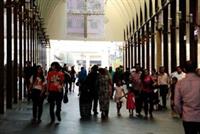  نصف اللبنانيين يستخدم البرودباند النقال 