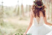 لتأخير الدورة الشهرية قبل الزفاف… جربي هذه الخطوات البسيطة