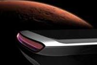  تعرف على أقوى هاتف ذكي على مر التاريخ!! 