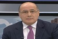 مارسيل غانم يستقيل من الـ LBCI؟