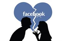 إحمي زواجك من الفيسبوك بهذه الخطوات! 