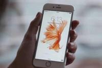 حيلة بسيطة تُسرّع 