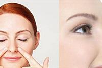  هل يمكن تصغير الأنف في أسبوع؟