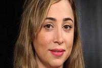 آية مهندسة لبنانية بين أقوى نساء العالم.. تعرفوا إليها 