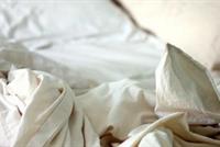 لن تناموا من دون تغيير أغطية أسرّتكم