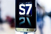  اكتشف أقوى الهواتف الذكية للعام 2016 