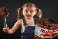 خبر مؤسف لعشاق Nutella!