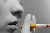 لماذا يزداد وزن المدخنين بعد الإقلاع عن التدخين؟ 