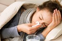 هذه 4 نصائح للوقاية من الإنفلونزا