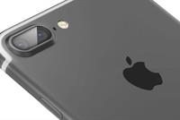  لماذا الأيفون 8 سيتفوّق على الأيفون 7؟