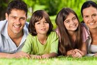 تمضية الوقت في الطبيعة تُنقذ حياتكم