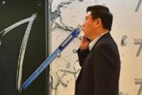  سامسونغ لمستخدمي نوت 7: إغلقوا هواتفكم وسلموها