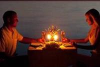 أجمل 5 مفاجآت قدميها لحبيبك في كلّ الأوقات