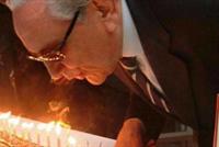 مؤسس نوتيلّا يكشف سّر نجاحه.. لن تصدّق ما هو!