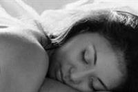 إشارات تدل أن زوجك راضٍ عن علاقتكما الحميمة