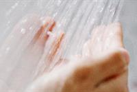 إحذروا الاستحمام اليومي!