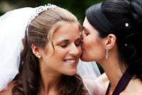 إن كنت لا تزالين عزباء... لا تستمعي لهذه الخرافات