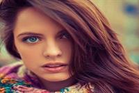 المميزات يحملن هذه الأسماء... فهل أنتِ منهنّ؟